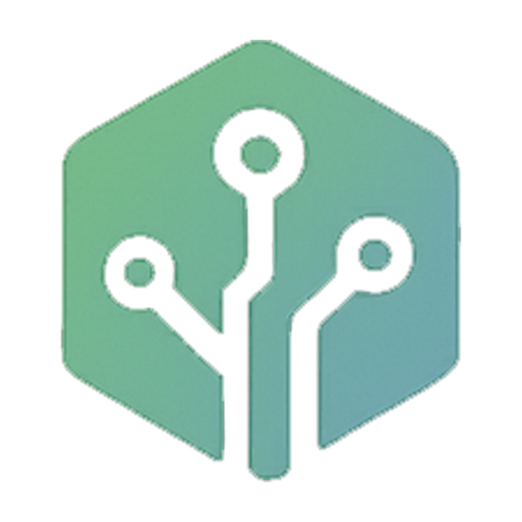 EdgeFast ID